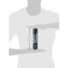 Men Shampoo Deep Cleansing 250 ml