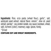 Near East Rice Pilaf Mix, Roasted Chicken & Garlic, 6.3oz