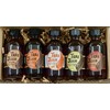 Tree Juice Maple Syrup Gift Box | Gift for Birthdays,