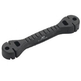 Bike Hand (Bike Hand) YC – 188 bure-dosupo-kuhoruda-