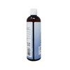 Prell Before Shampoo Treatment for Dry, Damaged Hair, Color Safe,