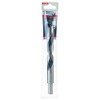 Bosch Professional PointTeQ HSS Twist Drill Bit (for metal, reduced shank, 18 x 130 x 191 mm, accessories for drill driver)