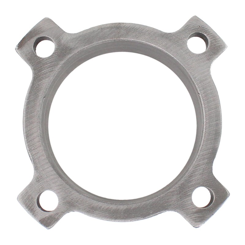 ApplianPar 3" 4 Bolt Exhaust Turbo Flange to 3" Inch