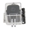 Wireless Mini Camera HD 1080P Micro USB Interface Portable Surveillance