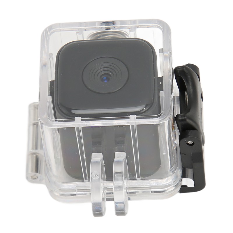 Wireless Mini Camera HD 1080P Micro USB Interface Portable Surveillance