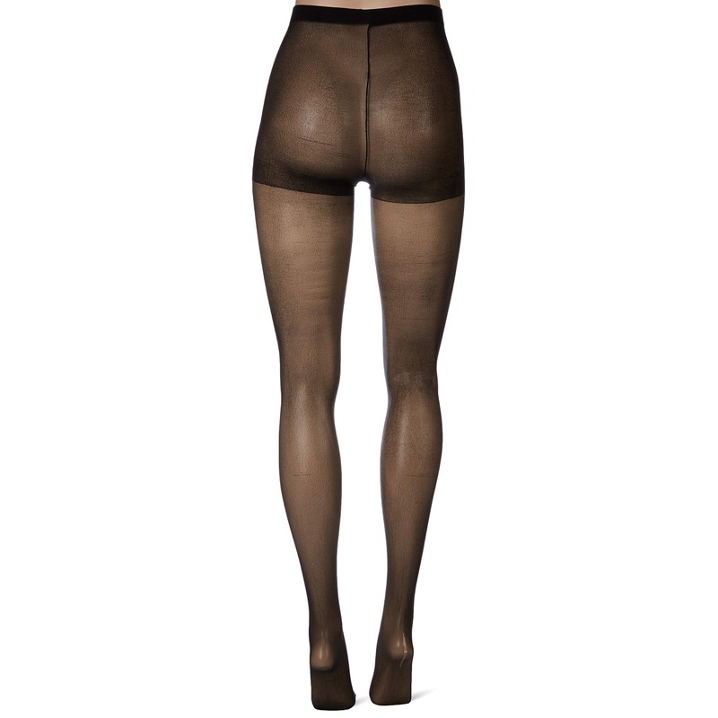 L'eggs womens L'eggs Everyday Women's Nylon Regular - Multiple Packs