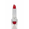 LipFusion Plump and Shine Risque Red .13oz/3.6g - New in