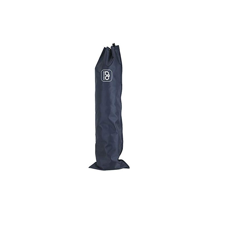 Ducksback Awning Pole Storage Bag Caravan, Tent, Camper, Motorhome,