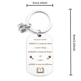 Christian Gifts,Christian Gifts For Women,Christian Gifts For Men,Baptism Gifts For Girls,Religious Gifts,Religious Gifts For Women,Baptism Gifts,Baptism Gifts For Boys,Bible Gifts,Catholic Gifts