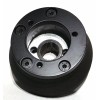 Steering Creations (SCI) SCI 3 Bolt Hole Install Hub for