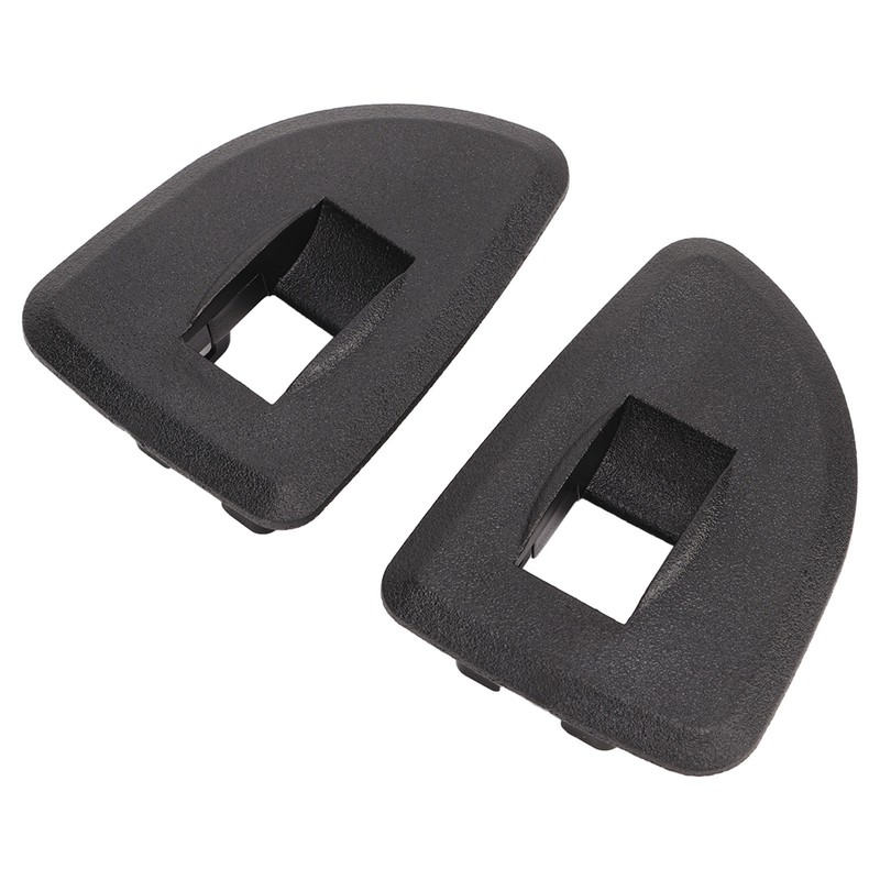 Rear Window Switch Bezels 25995494 Door Switch Panel Cover Trim