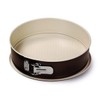 Guardini Le Chocoforme 4223000701 Springform Baking Mould Diameter 26 cm