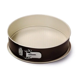 Guardini Le Chocoforme 4223000701 Springform Baking Mould Diameter 26 cm