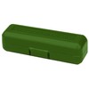 Proxxon microclick torque screwdriver MC 2 for 0.4-2 Nm, 23343,