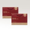 Chong Kun Dang red ginseng deer antler premium 30 packs