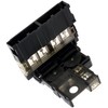 Dorman 956-130 Battery Circuit Fuse Compatible with Select Nissan Models