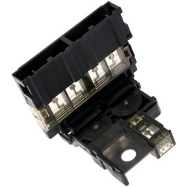 Dorman 956-130 Battery Circuit Fuse Compatible with Select Nissan Models