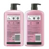 Herbal Essences Rose Hips Shampoo & Conditioner Set 29.2 oz