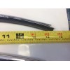 nyrm Stainless Steel Wiper Arm Blades with DIMPLES Correct Reproduction