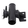 Radiator Coolant Filler Fill Neck 1350A043 Radiator Coolant Filler Neck