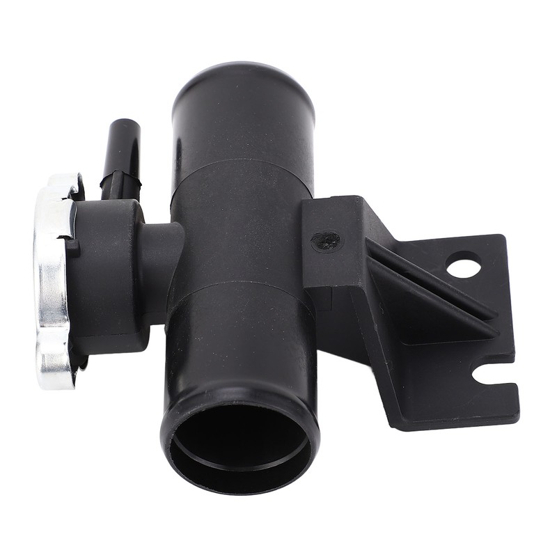 Radiator Coolant Filler Fill Neck 1350A043 Radiator Coolant Filler Neck