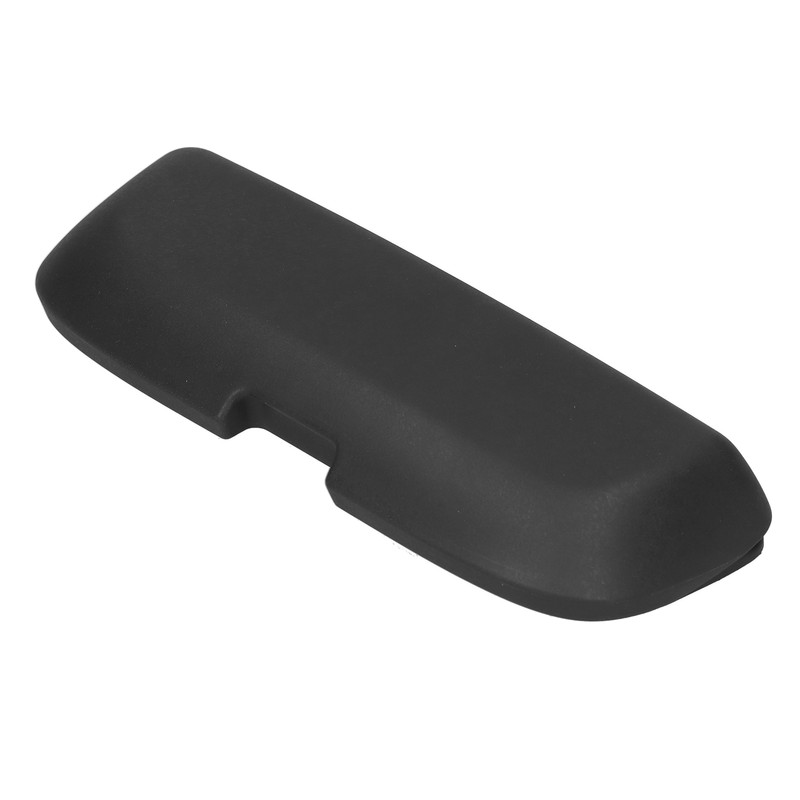 Sunglasses Holder Car Glasses Case Storage Box Overhead Grab Handle