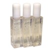 Milbon Deesse's Equestal SL 4.2 fl oz (120 ml), Set of 3