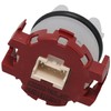 Supplying Demand WD21X22830 Dishwasher Turbidity Sensor Replaces AP6032560, 4466719