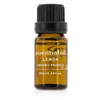 APIVITA ESSENTIAL OIL Lemon 10ml