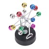 PENO Perpetuum Mobile Universal Ferris wheel balance table toy for