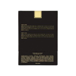 Elie Saab Parfümwasser für Männer, 90 ml