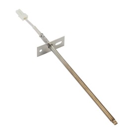 Whirlpool WPW10181986 Genuine OEM Range Temperature Sensor Replacement Part - Replaces W10131826, 8273902, W10181986