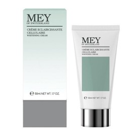 Mey Whitening Cream 50 ml