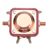 12V 4-Terminal Car Refit Heavy Duty Starter Solenoid Relay Switch