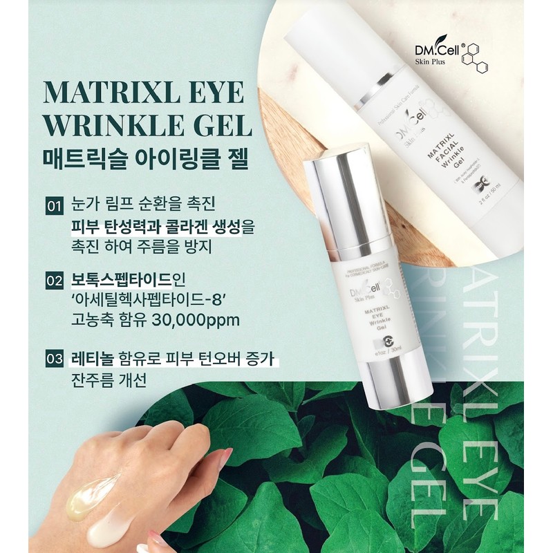 DM Cell Last event on the 29th [Dermatology only] DM