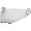 Schuberth Spares C4 Visor Light Tint 61-65