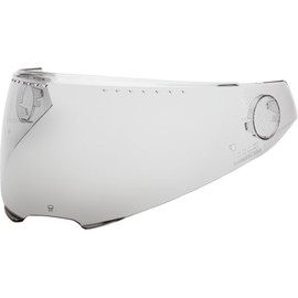 Schuberth Spares C4 Visor Light Tint 61-65