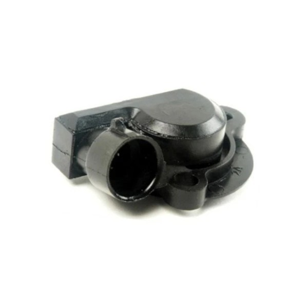 Walker For 1991-1995 GMC K2500 Throttle Position Sensor Walker 62915DC