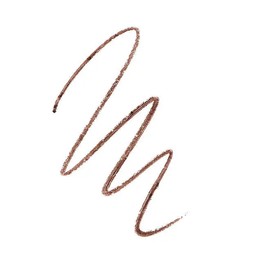 Makeup Revolution Precise Brow Pencil, Medium Brown - Donkerblond en medium bruin haar met een neutrale ondertoon.