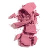 Rubor Profesional Bissú Tono Del Maquillaje 10 - Frambuesa