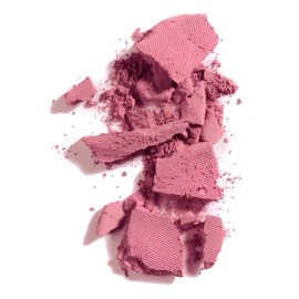 Rubor Profesional Bissú Tono Del Maquillaje 10 - Frambuesa