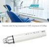 HW 5L Dental Scaler Handpiece Detachable Professional Tooth Scaler Handle