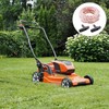 10 Meters Pulley, Pull Starter, Starter Rope, Pull Rope, Starter