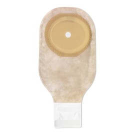 PREM DRN SOFTFLEX PCH W/Barrier,BGE CTF W/FLTR