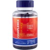 Maklen Multivitaminico con Ginseng y Omega 3 - Energia Natural,