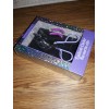 Danielle Creations Eyelash Curler Proffesional Quality