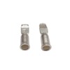 50 Amp Power Connector Plug, 20PCs 50A Quick Disconnect Connector,
