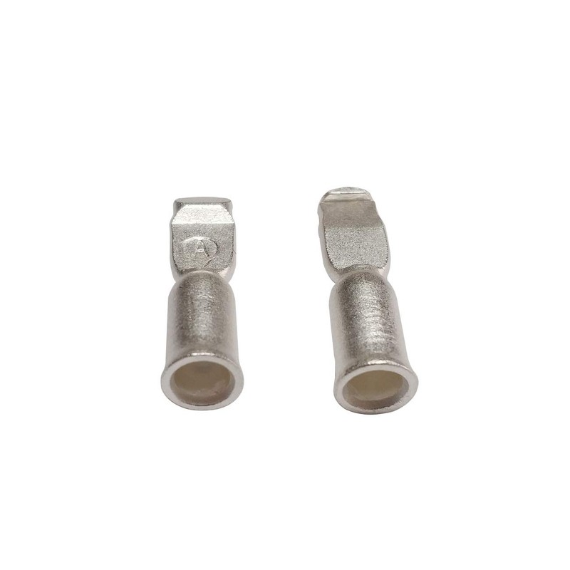 50 Amp Power Connector Plug, 20PCs 50A Quick Disconnect Connector,