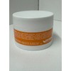 proWIN Protect & Care Skin Protection Cream 100 ml