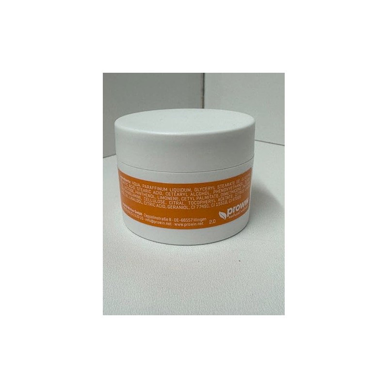 proWIN Protect & Care Skin Protection Cream 100 ml